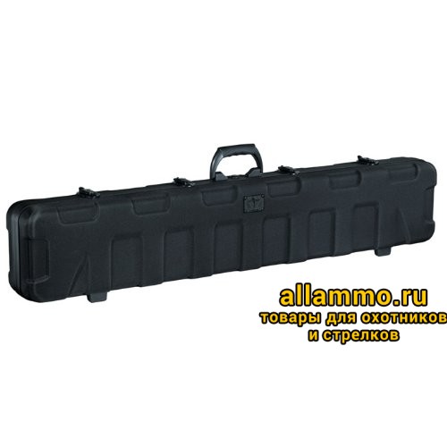 03aadd62e7029b06c8870399a326313b.jpg?142442721913965 (62C) Кейс Vanguard Outback, жесткий и легкий пластик, внутр. размер 1220x210x120см