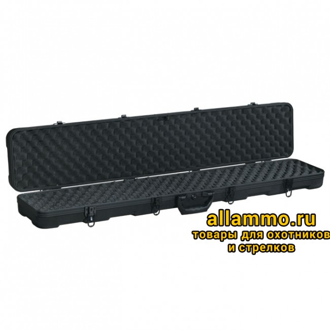 9c17d781d0043594239e6b0177efc0d8.jpg (62C) Кейс Vanguard Outback, жесткий и легкий пластик, внутр. размер 1220x210x120см
