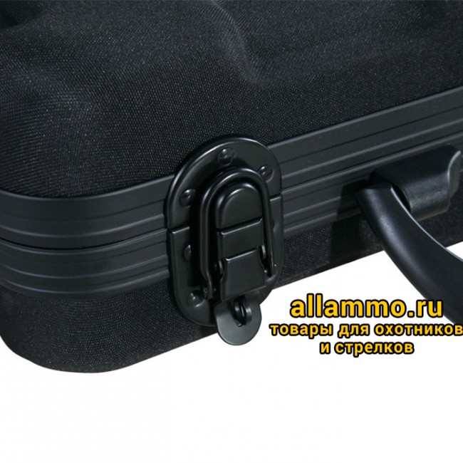 52555c8703c60bd973d0d51095414e37.jpg (62C) Кейс Vanguard Outback, жесткий и легкий пластик, внутр. размер 1220x210x120см