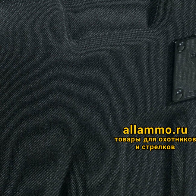 b5cd4a12465102cdea03067ed7821156.jpg (62C) Кейс Vanguard Outback, жесткий и легкий пластик, внутр. размер 1220x210x120см