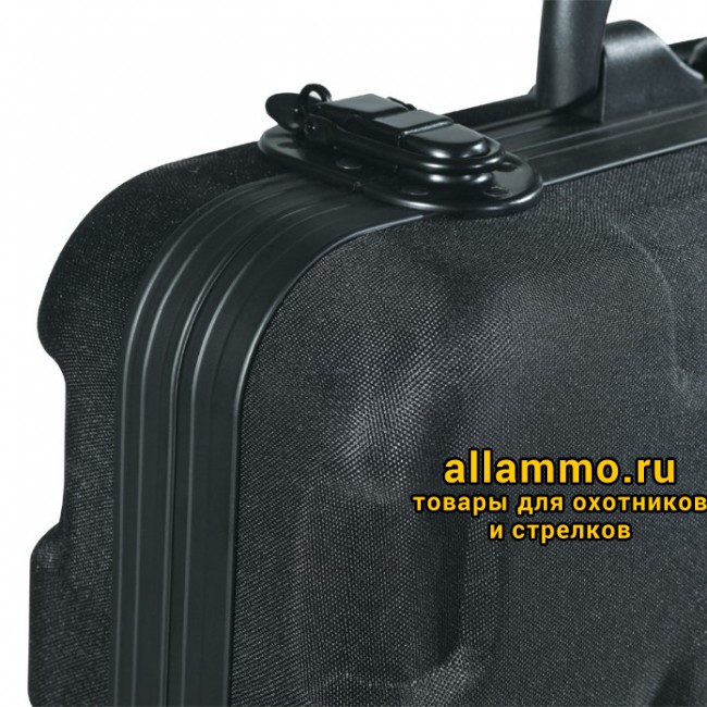 fcee1b4a2530aa98ae061b5c09aca3a8.jpg (62C) Кейс Vanguard Outback, жесткий и легкий пластик, внутр. размер 1220x210x120см