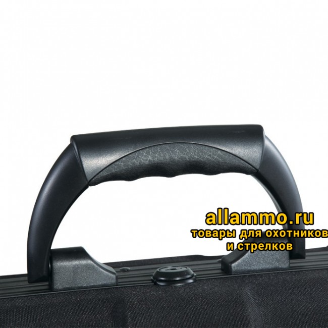 a890874cb21fd2ca1eb981c146a14320.jpg (62C) Кейс Vanguard Outback, жесткий и легкий пластик, внутр. размер 1220x210x120см