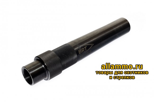 Набор BRT Дронобой