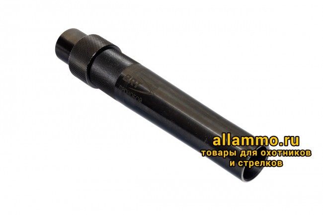 Набор BRT Дронобой