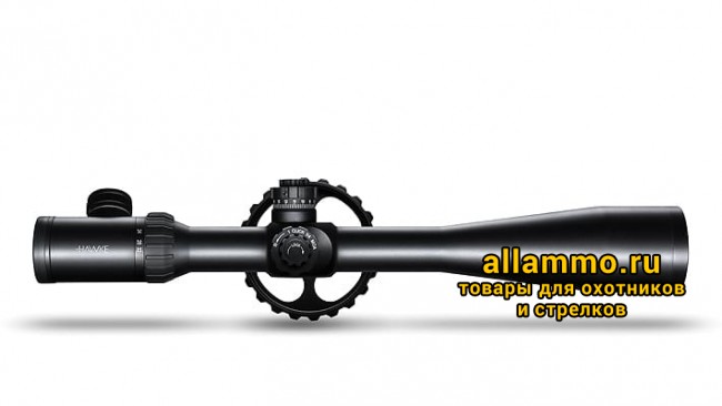 Hawke_Riflescope_Airmax_30_SF_8-32x50.jpg Оптический прицел Hawke Airmax 30 8-32x50 SF