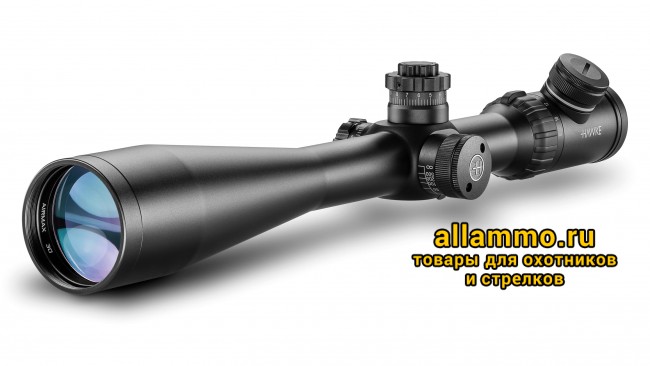 13340-1 Оптический прицел Hawke Airmax 30 8-32x50 SF