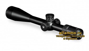 Оптический прицел Vortex Golden Eagle HD 15-60x52 