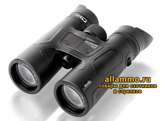 ed07a400bfef839a7b24a90be51f8f90.jpeg Бинокль Steiner SkyHawk 4.0 10x42 (2339)