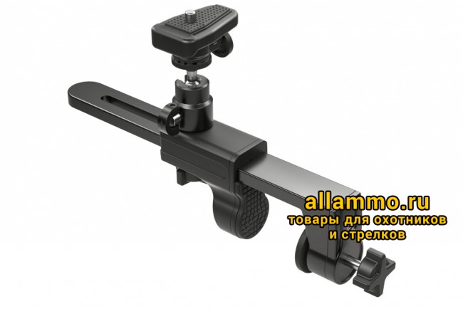 72738.970.jpg Штатив-струбцина Pulsar