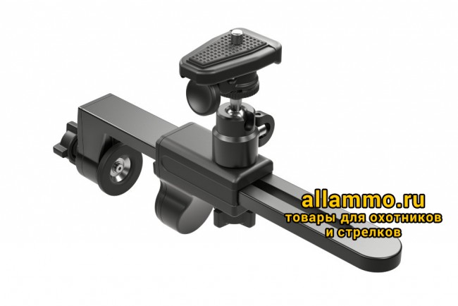 72745.970.jpg Штатив-струбцина Pulsar