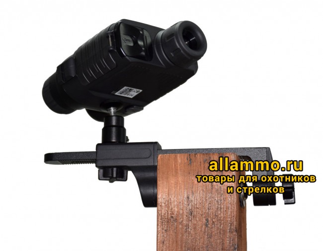 72746.970.jpg Штатив-струбцина Pulsar