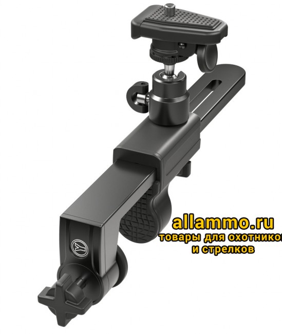 72739.970.jpg Штатив-струбцина Pulsar