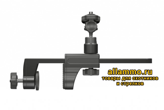 72740.970.jpg Штатив-струбцина Pulsar