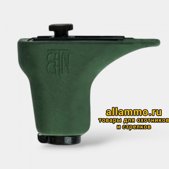 Упор под цевье Зенитка РЛ-1