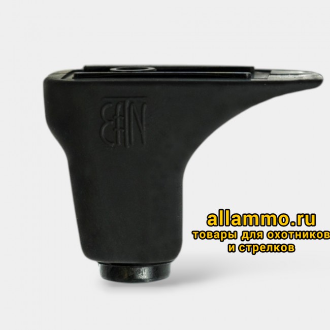 Упор под цевье Зенитка РЛ-1