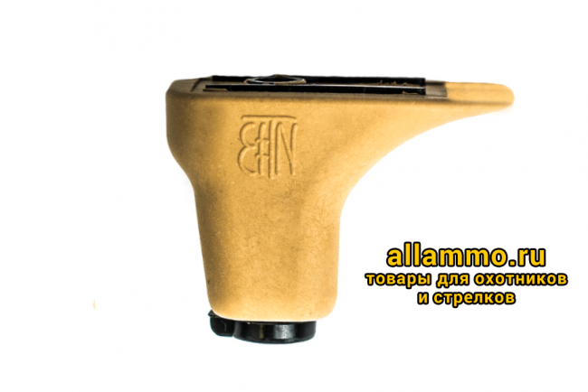 Упор под цевье Зенитка РЛ-1