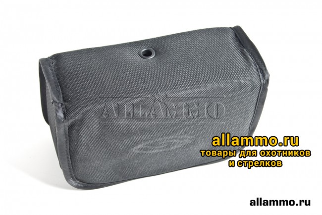 Очки Smith Optics Aegis Echo II (Tan 499)