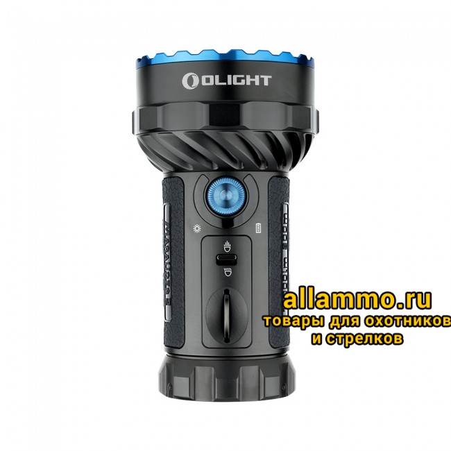 Фонарь Olight Marauder 2