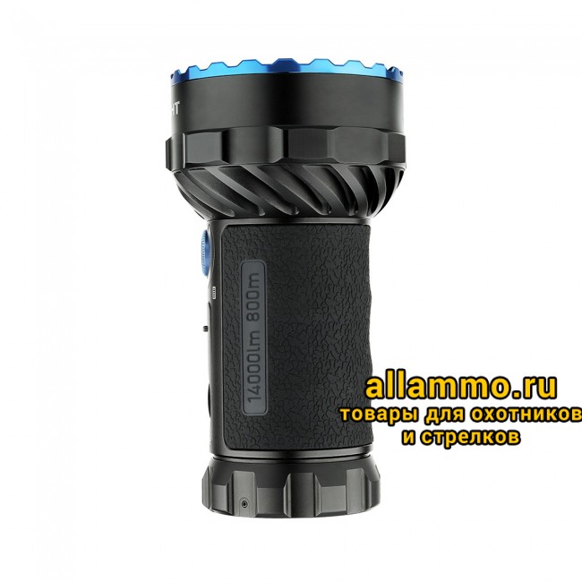 Фонарь Olight Marauder 2