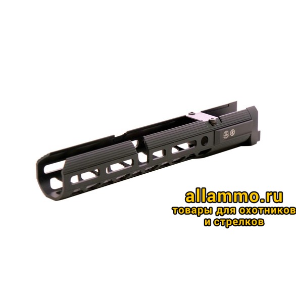 handguard1.580_0x0_276.jpg Цевье Armacon 265 мм на TG-2