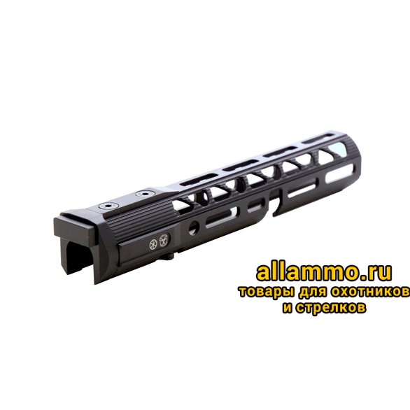 handguard3.580_0x0_276.jpg Цевье Armacon 265 мм на TG-2