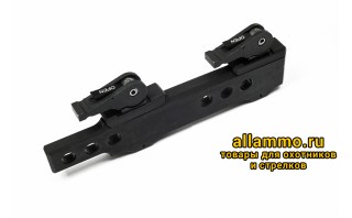 _AL_0241-320x198.jpg Infratech адаптер на weaver для ночных прицелов