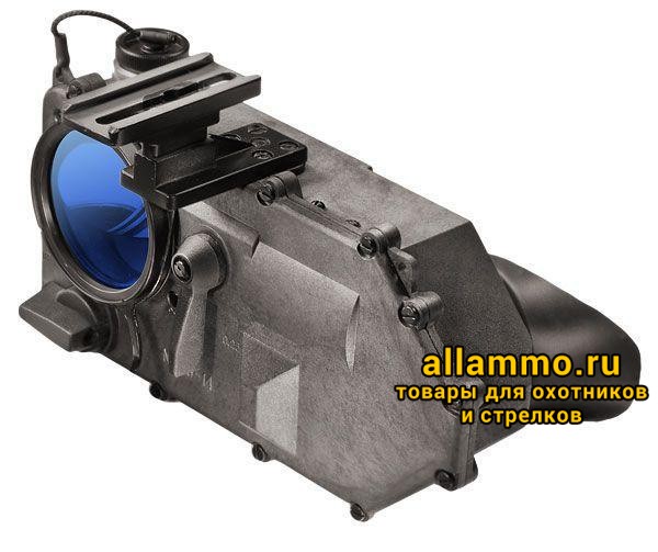 Очки ночного видения БелОМО NV/G-14 (2+)