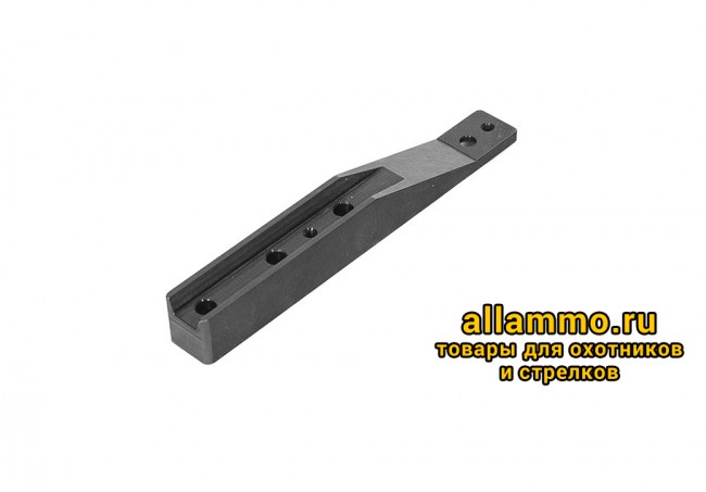 Адаптер для прицелов Дедал с креплением MAK, EAW (A480)