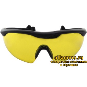 Тактические очки PMX Elder G-1230ST (16736)