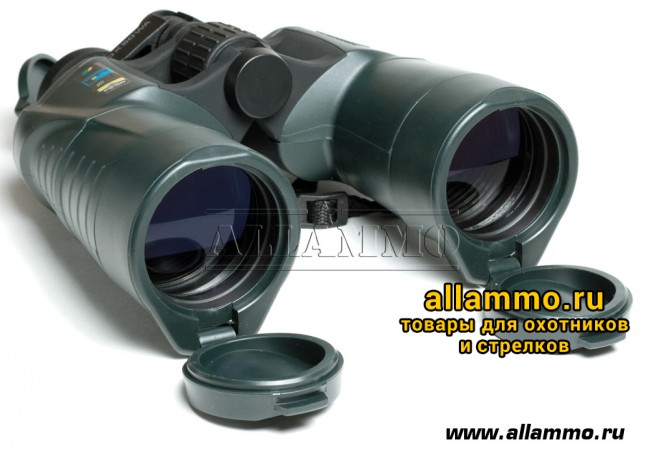 bf15cca35b1b17d8a5785a8070982616.jpg Бинокль Yukon 7x50 WA