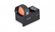 Коллиматорный прицел Vortex Razor Red Dot 6MOA (RZR-2003)