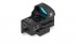 rd_rzr_br_w_1