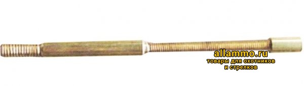 Nimar - Адаптер для патчей для гладкоствольного оружия