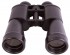 levenhuk-binoculars-heritage-base-15-50-03.jpg