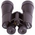 levenhuk-binoculars-heritage-base-15-50-06.jpg