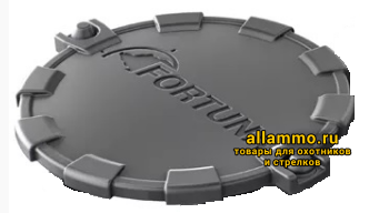 Безымянный Крышка объектива для Fortuna One 3L