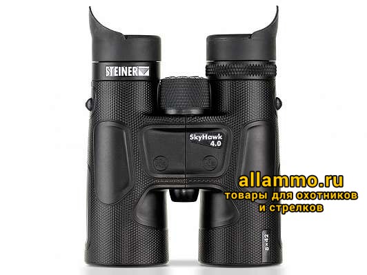 f883afcf3492f6d3a2cec2e9ed7c1b11.jpeg Бинокль Steiner SkyHawk 4.0 8x42 (2338)