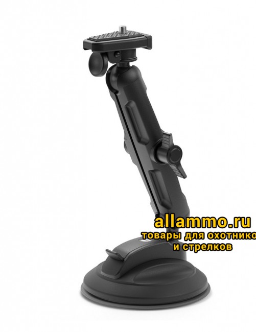 74821.970.jpg Крепление на стекло Pulsar