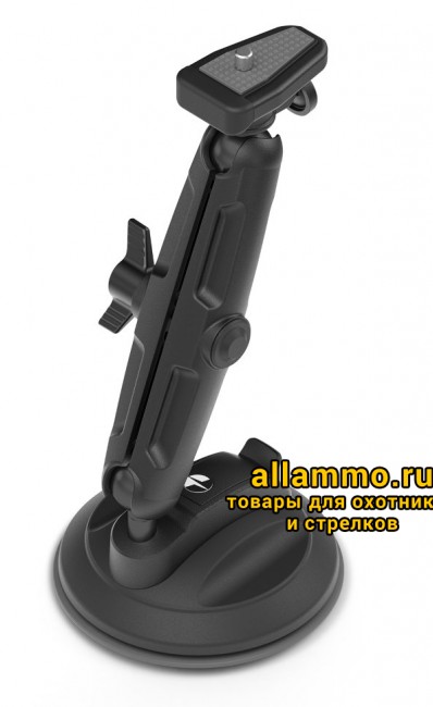 74823.970.jpg Крепление на стекло Pulsar