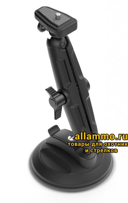 74824.970.jpg Крепление на стекло Pulsar