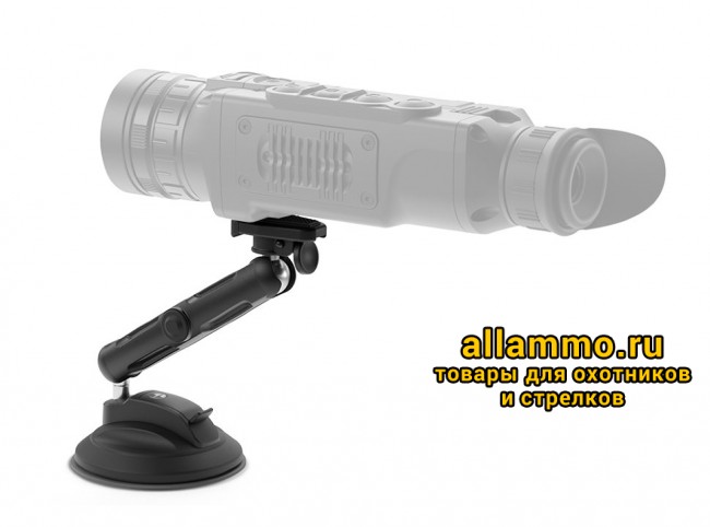 74825.970.jpg Крепление на стекло Pulsar