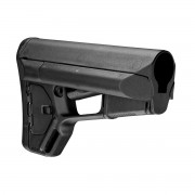 Приклад Magpul ACS Carbine Stock Mil-Spec (MAG370)