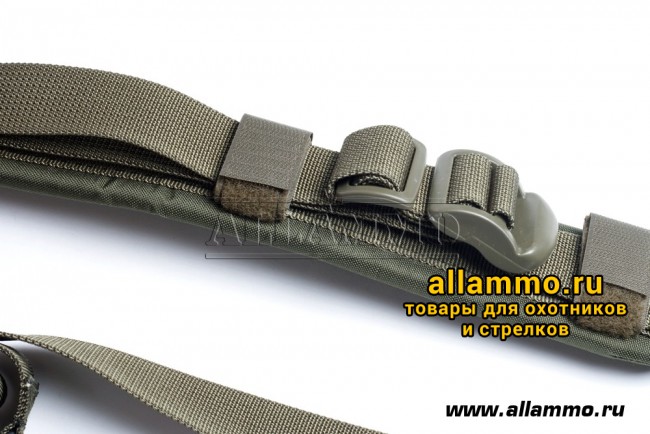 b4716d652138fb4810129be2b8c7ac12.jpg Тактический оружейный ремень Долг-М3 Охота