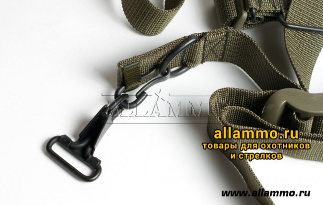 9c0023b8bb51cfc0571a9fa5d6d6aa4a.jpg Тактический оружейный ремень Долг-М3 Охота