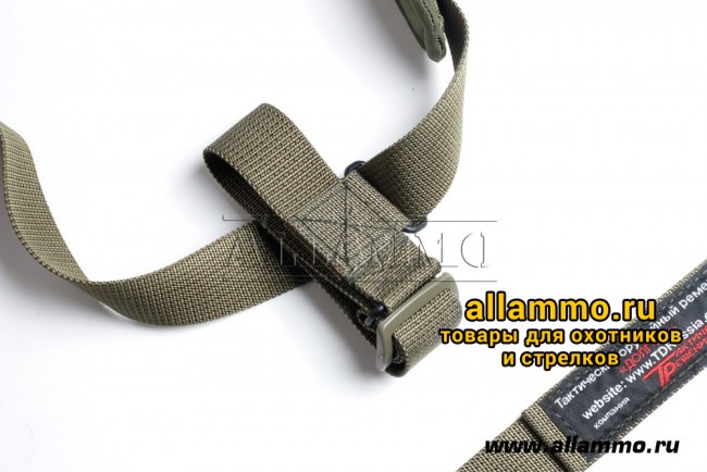 91d541abc4ccbb99e113210d8cbcfcdb.jpg Тактический оружейный ремень Долг-М3 Охота