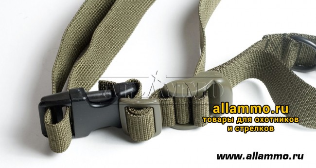9f9463ae353f1bf2b36ee7997403318d.jpg Тактический оружейный ремень Долг-М3 Охота