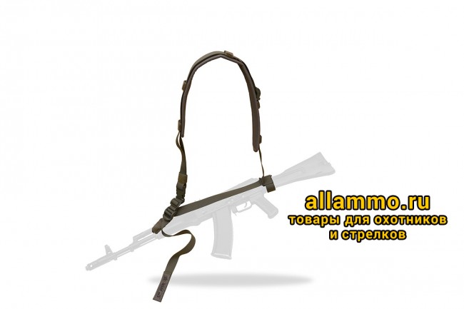 1%20DOLG%20m3%20OD%20universal%20rus-1200x800.jpg Тактический оружейный ремень Долг-М3 Охота