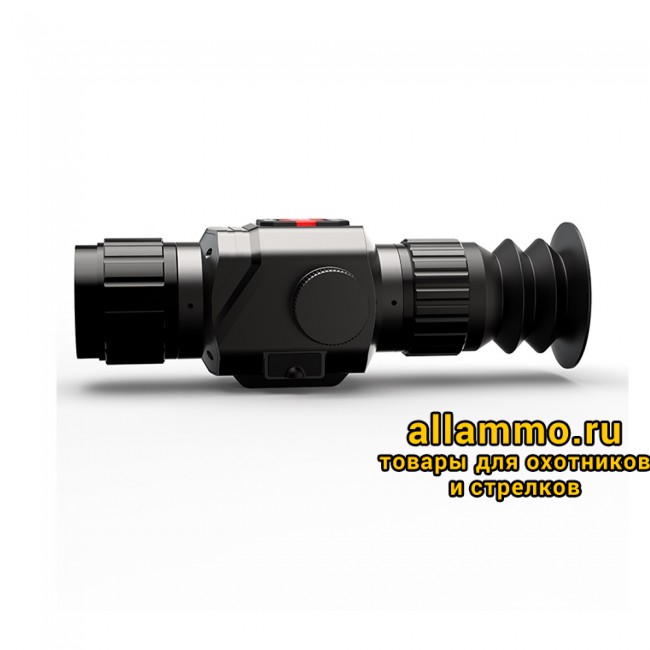 Тепловизионный прицел HTI HT-C8 35мм