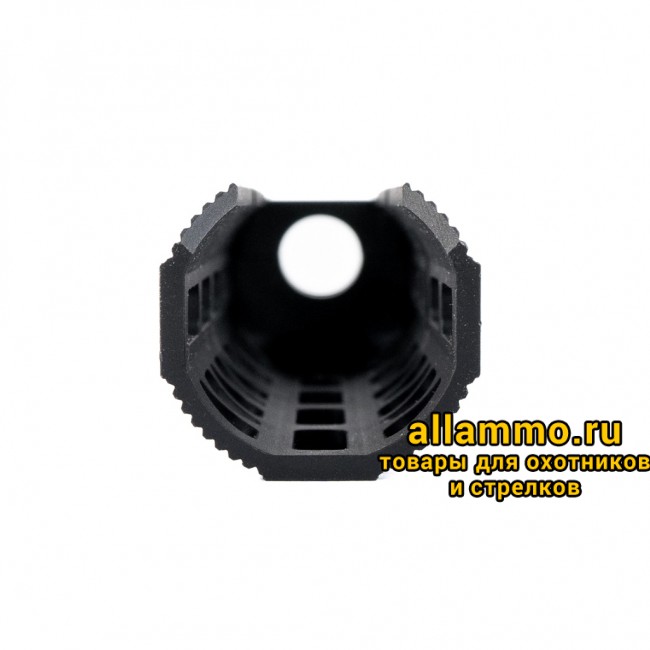 Цевье Armacon 265 мм на Сайга-9