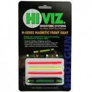 HiViz мушка Magnetic Sight M-Series M300 узкая 5,5 мм - 8,3 мм